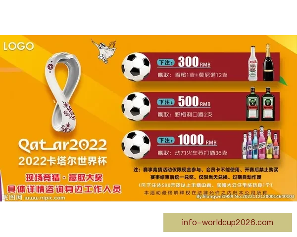 世界杯竞猜官网全面升级 提供更精准预测与实时数据分析