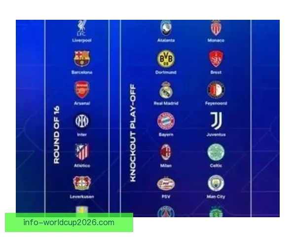 PSV领先第三名21分成功锁定资格 成为第三支晋级下赛季欧冠正赛的球队