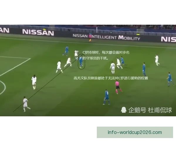 精准足球赛事竞猜策略深度解析与投注技巧指南